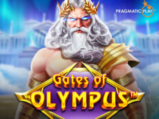 Bet 365 casino {YTZG}49